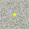 Sentiment Analysis of Social Media Comments on COVID-19 Post-Vaccination in Bangladesh