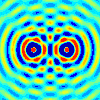Advanced Hybrid Deep Learning Models for Solar Energy Holding Capacity Prediction in Bangladesh